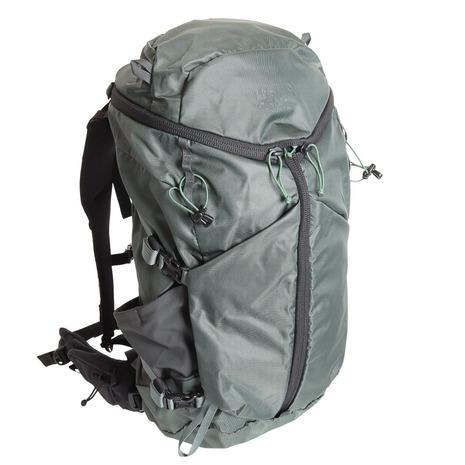 MYSTERY RANCH（ミステリーランチ） ミステリーランチ（Mystery Ranch