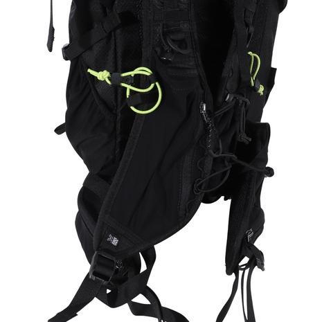 Karrimor カリマー(karrimor)(メンズ、レディース)バック Karrimor カリマー(karrimor)(メンズ、レディース)バック
