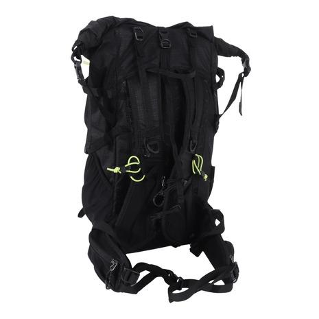 Karrimor カリマー(karrimor)(メンズ、レディース)バック Karrimor カリマー(karrimor)(メンズ、レディース)バック