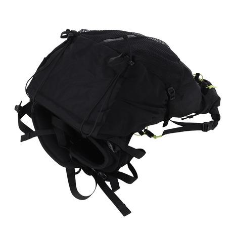 Karrimor（カリマー） カリマー（karrimor）（メンズ、レディース