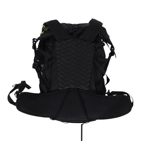 Karrimor カリマー(karrimor)(メンズ、レディース)バック Karrimor カリマー(karrimor)(メンズ、レディース)バック