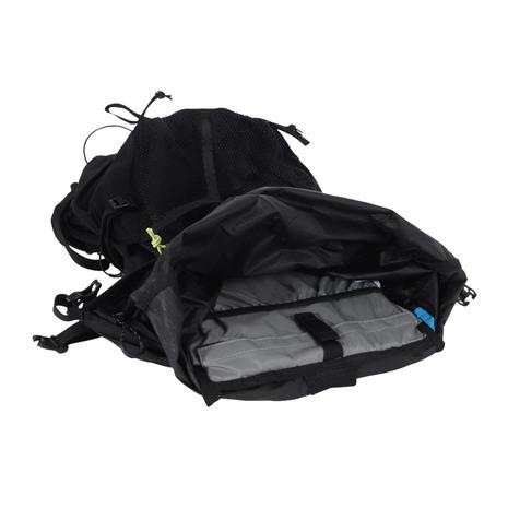 Karrimor カリマー(karrimor)(メンズ、レディース)バック Karrimor カリマー(karrimor)(メンズ、レディース)バック
