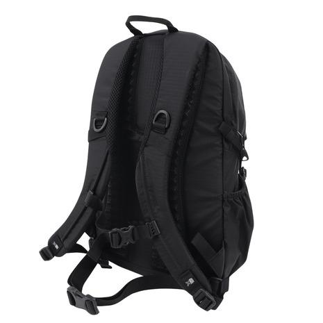 Karrimor（カリマー） カリマー（karrimor）（メンズ、レディース