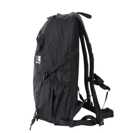 Karrimor（カリマー） カリマー（karrimor）（メンズ、レディース