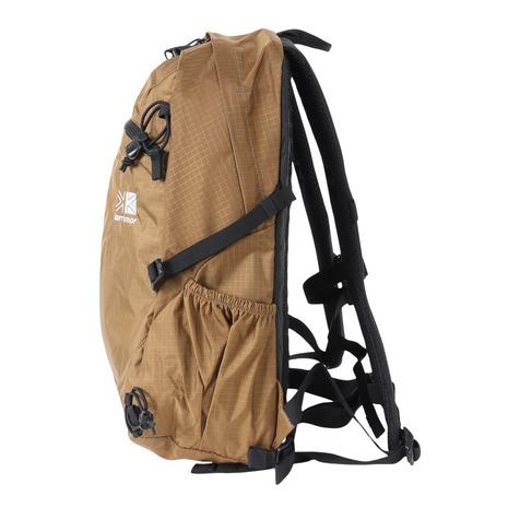 Karrimor（カリマー） カリマー（karrimor）（メンズ、レディース