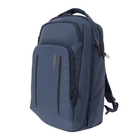 THULE（スーリー） （メンズ、レディース）バッグ バックパック