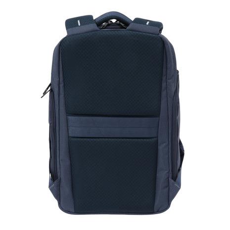 THULE（スーリー） （メンズ、レディース）バッグ バックパック