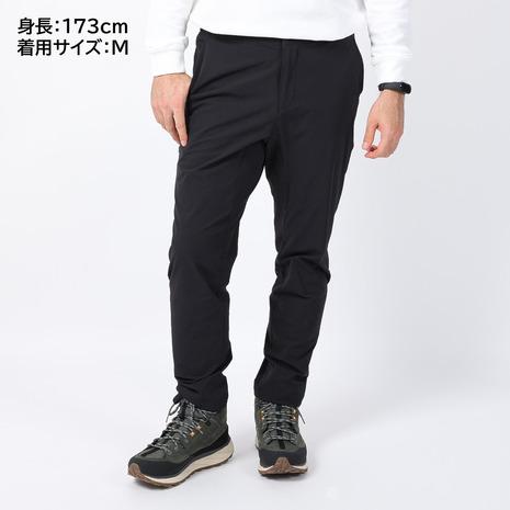 Jack Wolfskin（ジャックウルフスキン） ジャックウルフスキン