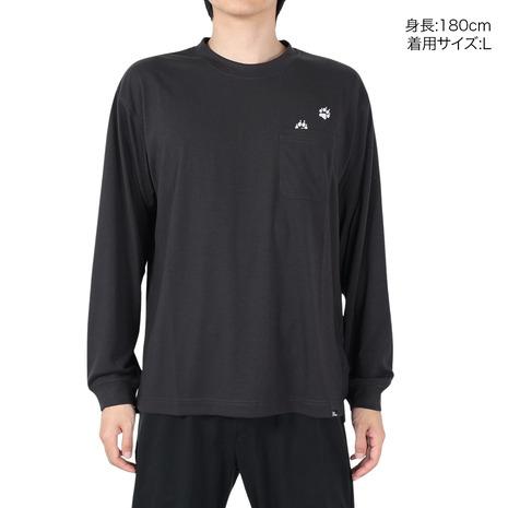 新品未使用/希少】値引き交渉可能・ジャックウルフスキンANTARCTICA