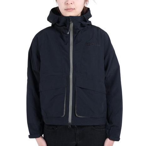 Jack Wolfskin（ジャックウルフスキン） ジャックウルフスキン