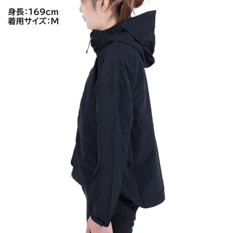 Jack Wolfskin（ジャックウルフスキン） ジャックウルフスキン