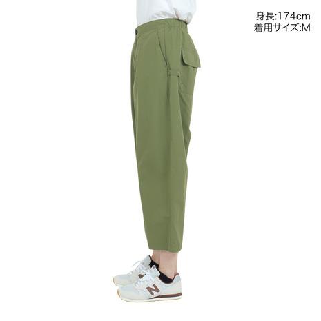 限定価格ジャックウルフスキン ウィメンズ スノーボード　パンツ 新品 日本未発売 限定価格ジャックウルフスキン ウィメンズ スノーボード パンツ 新品