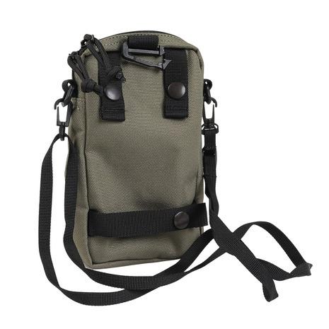 Jack Wolfskin（ジャックウルフスキン） ジャックウルフスキン