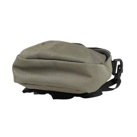 Jack Wolfskin ジャックウルフスキン(JackWolfskin)(メンズ Jack Wolfskin ジャックウルフスキン(JackWolfskin)(メンズ