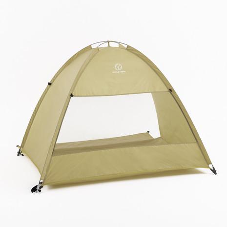 WHOLE EARTH（ホールアース） ホールアース（Whole Earth）テント