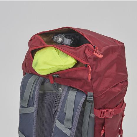 MILLET（ミレー） ミレー（Millet）（メンズ、レディース）バック