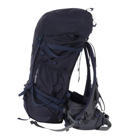 今日の超目玉】ミレー（Millet）（メンズ、レディース）バックパック