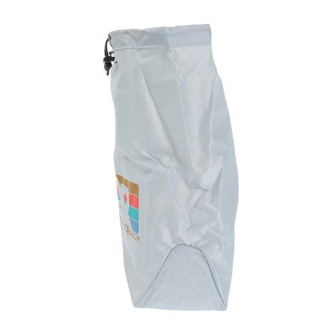 OUTDOOR RESEARCH（アウトドアリサーチ） （メンズ、レディース）収納