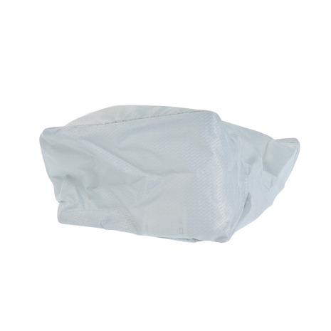 OUTDOOR RESEARCH（アウトドアリサーチ） （メンズ、レディース）収納