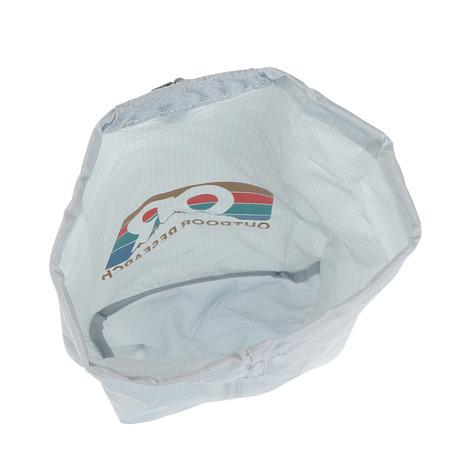 OUTDOOR RESEARCH（アウトドアリサーチ） （メンズ、レディース）収納