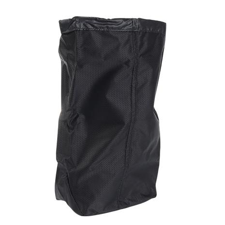 アウトドアリサーチ　Outdoor Research 旧タグ　メッシュバッグ アウトドアリサーチ Outdoor Research 旧タグ メッシュバッグ