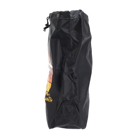 OUTDOOR RESEARCH（アウトドアリサーチ） （メンズ、レディース）収納