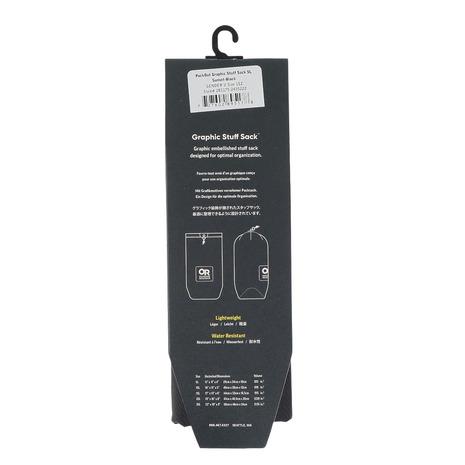 OUTDOOR RESEARCH（アウトドアリサーチ） （メンズ、レディース）収納