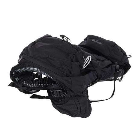 Jack Wolfskin ジャックウルフスキン(JackWolfskin)(メンズ Jack Wolfskin ジャックウルフスキン(JackWolfskin)(メンズ