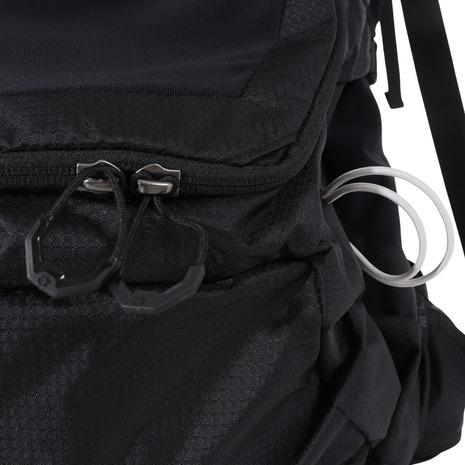 バックパック36L jackwolfskin バックパック36L jackwolfskin バックパック36L jackwolfskin