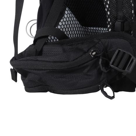 Jack Wolfskin ジャックウルフスキン（JackWolfskin）（メンズ