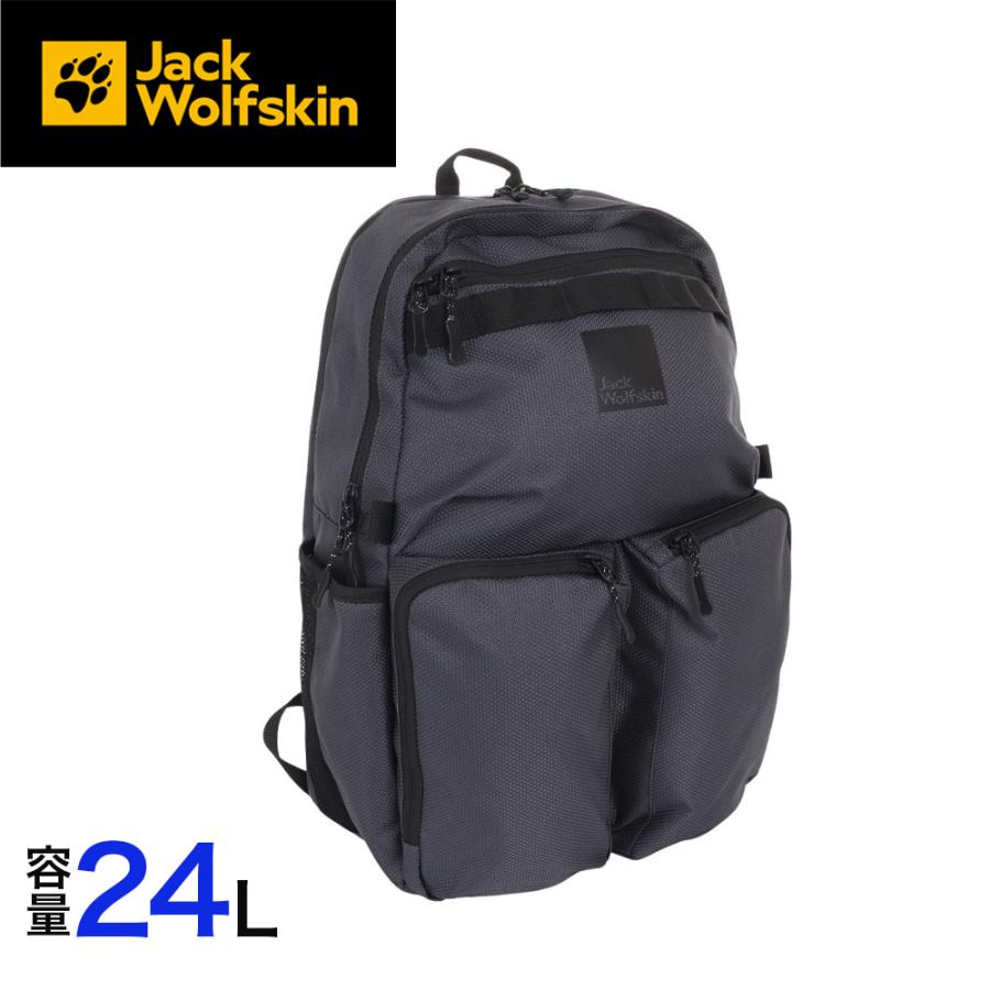 Jack Wolfskin ジャックウルフスキン(JackWolfskin)(メンズ Jack Wolfskin ジャックウルフスキン(JackWolfskin)(メンズ