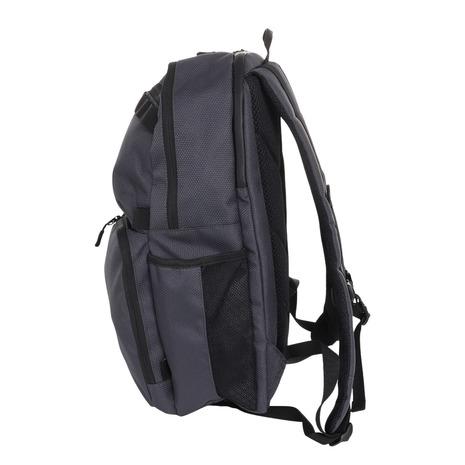 Jack Wolfskin ジャックウルフスキン(JackWolfskin)(メンズ Jack Wolfskin ジャックウルフスキン(JackWolfskin)(メンズ