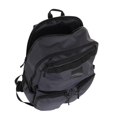 Jack Wolfskin（ジャックウルフスキン） ジャックウルフスキン