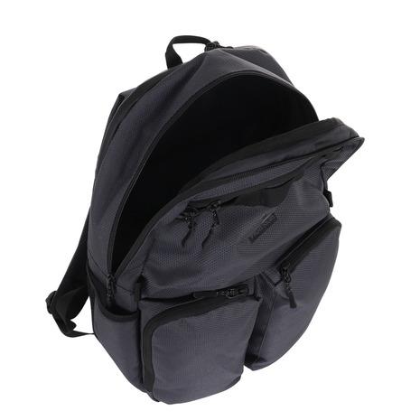 Jack Wolfskin ジャックウルフスキン(JackWolfskin)(メンズ Jack Wolfskin ジャックウルフスキン(JackWolfskin)(メンズ