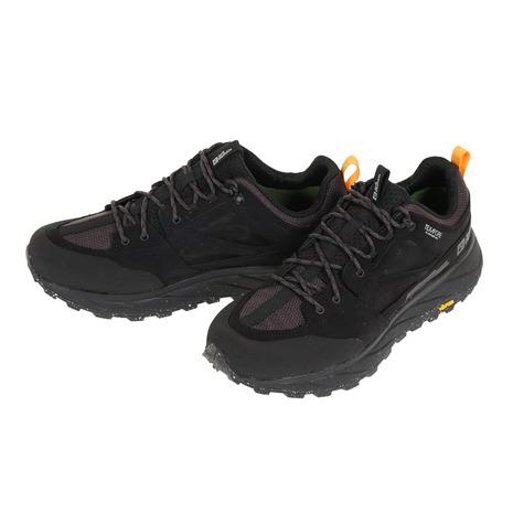 Jack Wolfskin ジャックウルフスキン(JackWolfskin)(メンズ Jack Wolfskin ジャックウルフスキン(JackWolfskin)(メンズ