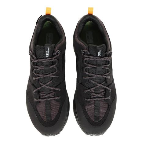 Jack Wolfskin（ジャックウルフスキン） ジャックウルフスキン