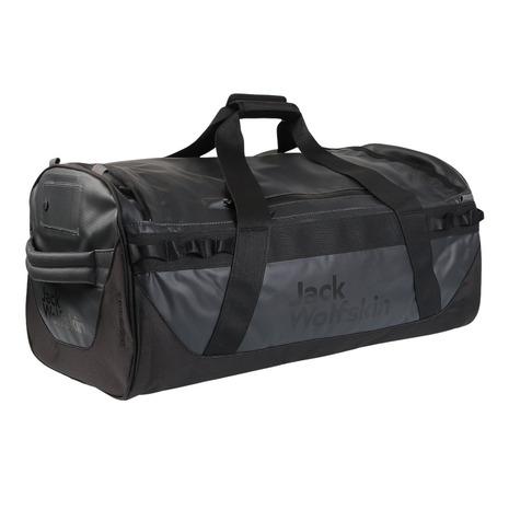 Jack Wolfskin（ジャックウルフスキン） ジャックウルフスキン