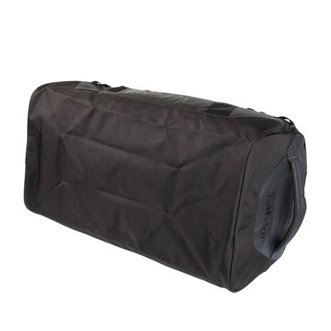 Jack Wolfskin（ジャックウルフスキン） ジャックウルフスキン