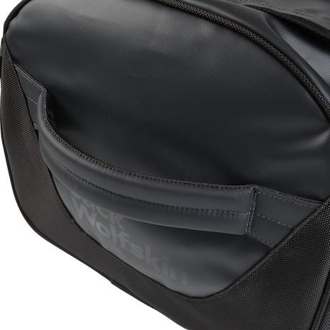 愛品館 江戸川店】Jack Wolfskin(ジャックウルフスキン)EXPEDITION