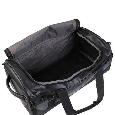 Jack Wolfskin（ジャックウルフスキン） ジャックウルフスキン 