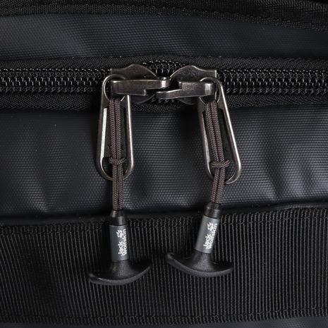 愛品館 江戸川店】Jack Wolfskin(ジャックウルフスキン)EXPEDITION