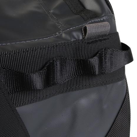 Jack Wolfskin（ジャックウルフスキン） ジャックウルフスキン