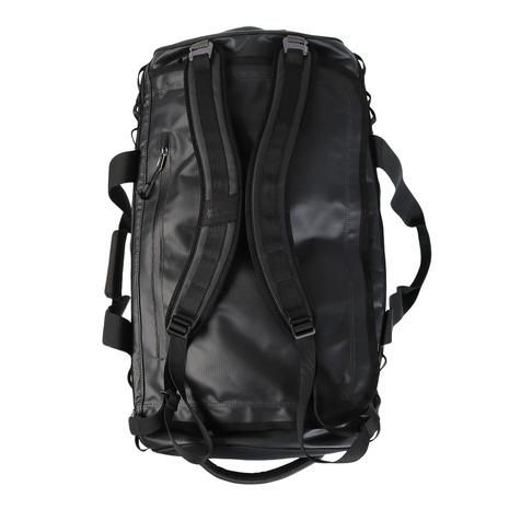 Jack Wolfskin ボストンバッグ リュック　2way　65L Jack Wolfskin（ジャックウルフスキン） ジャックウルフスキン
