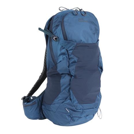 Jack Wolfskin（ジャックウルフスキン） ジャックウルフスキン 