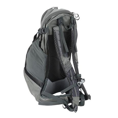 Jack Wolfskin（ジャックウルフスキン） ジャックウルフスキン