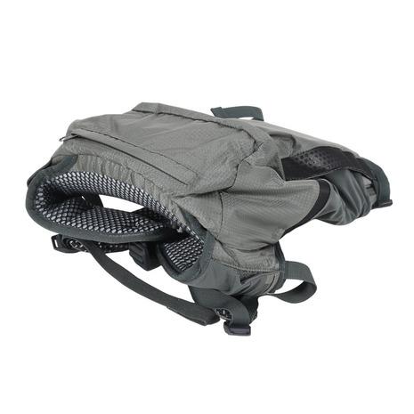 Jack Wolfskin（ジャックウルフスキン） ジャックウルフスキン