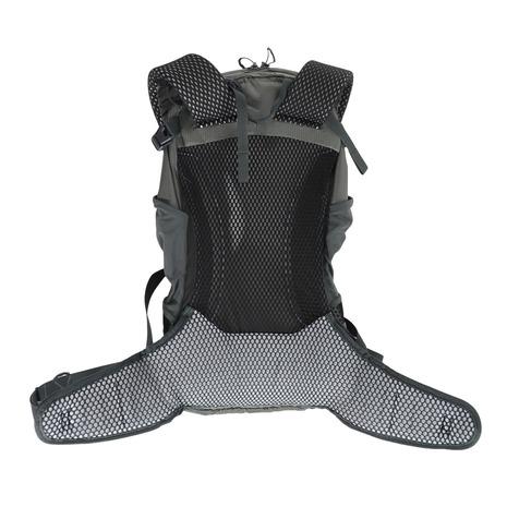 Jack Wolfskin（ジャックウルフスキン） ジャックウルフスキン