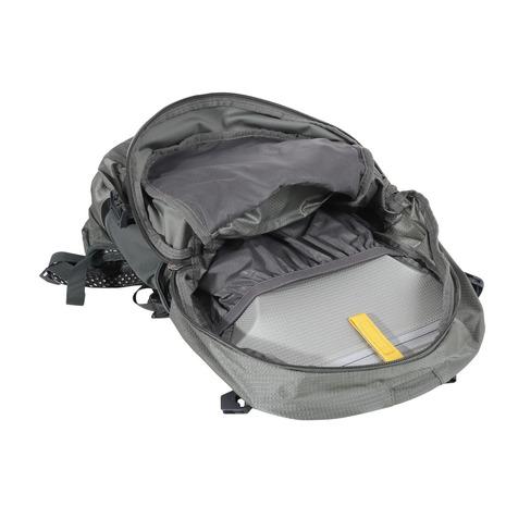 JackWolfskin リュック・キャリーケース Amazon.co.jp: [ジャックウルフスキン] キャリーバッグ 40L (トラベル