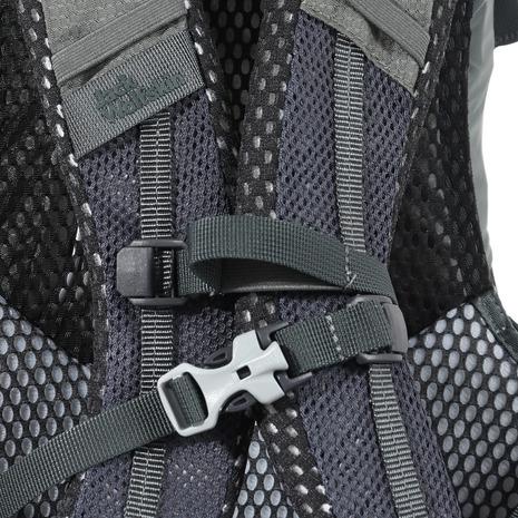 Jack Wolfskin（ジャックウルフスキン） ジャックウルフスキン