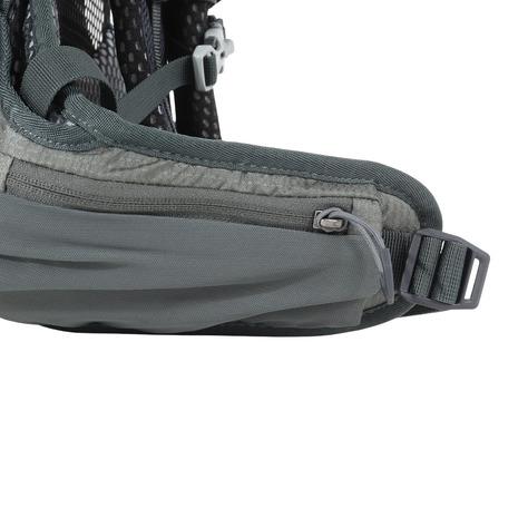 Jack Wolfskin（ジャックウルフスキン） ジャックウルフスキン